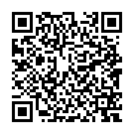 QR code for VAL7649