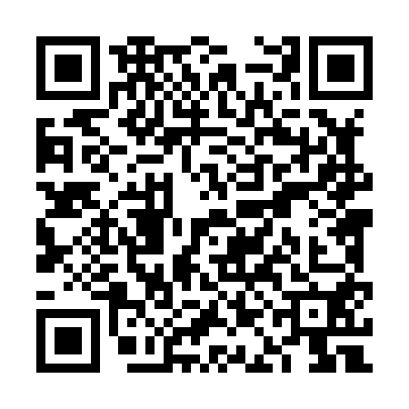QR code for VAL8506