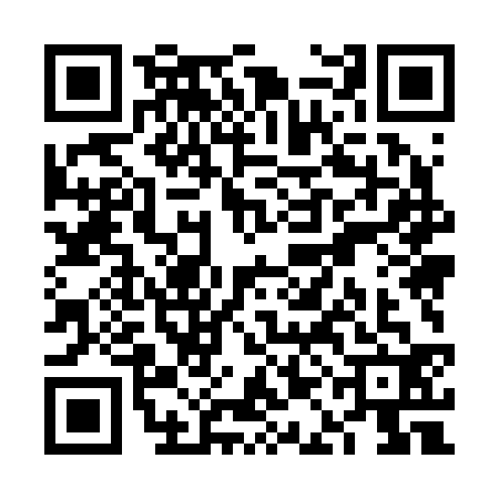 QR code for VAM2321