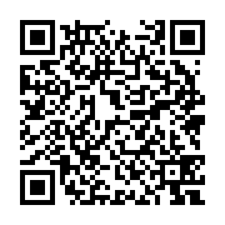 QR code for VAM2393
