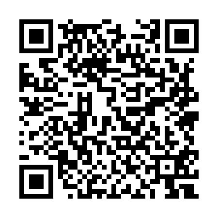 QR code for VAM9113