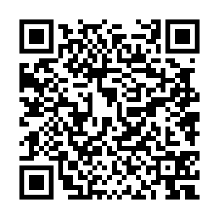 QR code for VAN0348