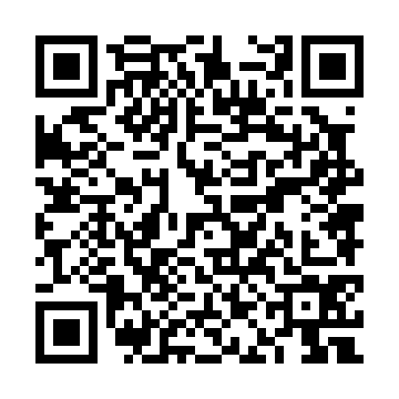 QR code for VAN0746