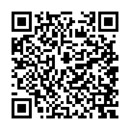 QR code for VAN1429