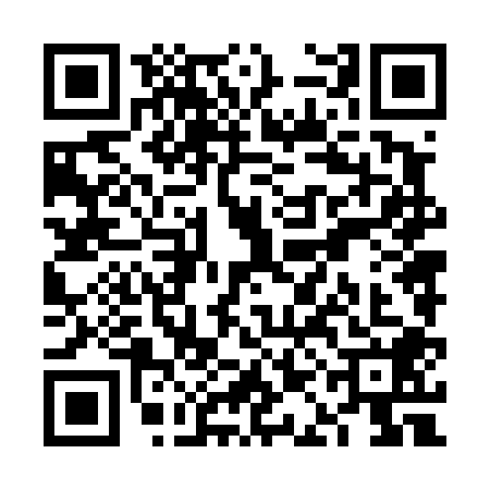 QR code for VAN4081