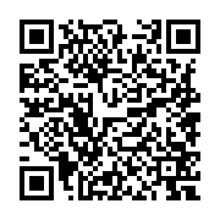 QR code for VAN9631