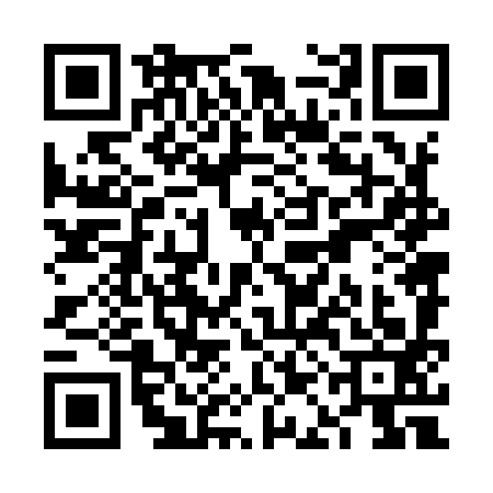 QR code for VAN9932