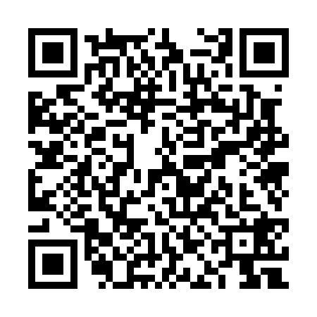 QR code for VAO0285