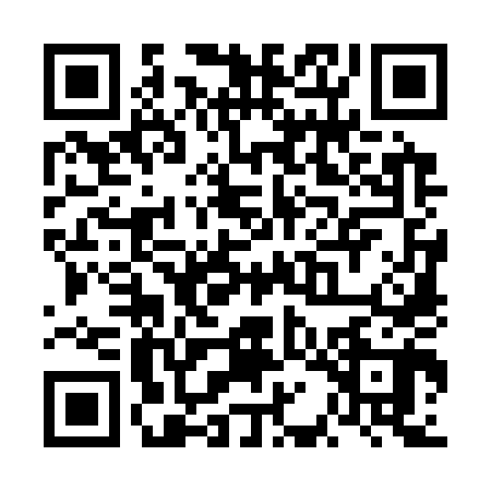 QR code for VAO3409