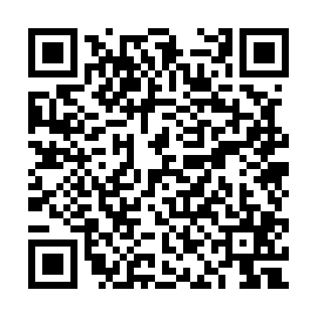 QR code for VAO5052