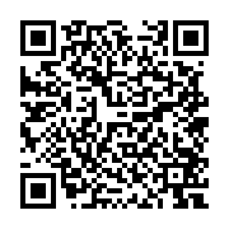 QR code for VAO5433
