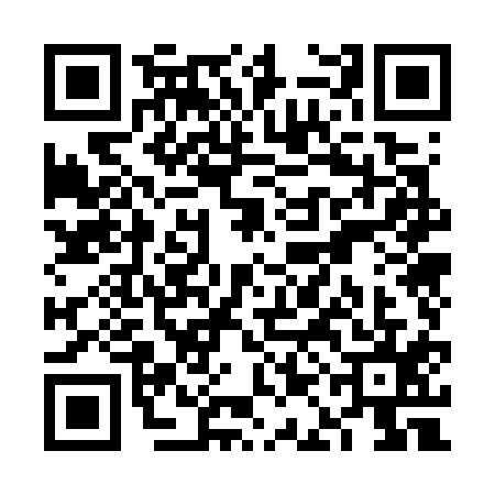 QR code for VAO7159