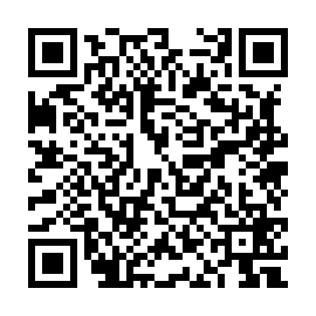 QR code for VAO8694