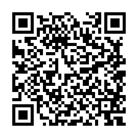 QR code for VAO8832