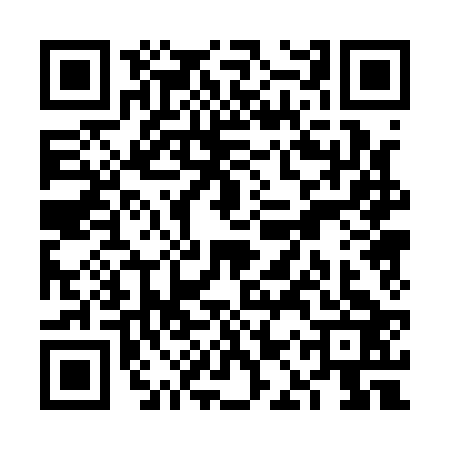 QR code for VAP1237