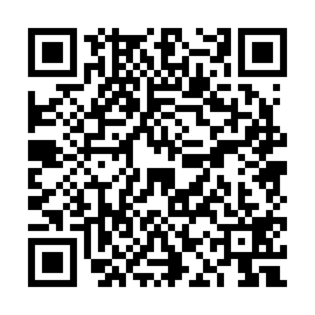 QR code for VAP2191