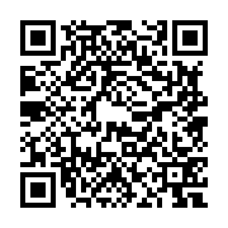 QR code for VAP8737