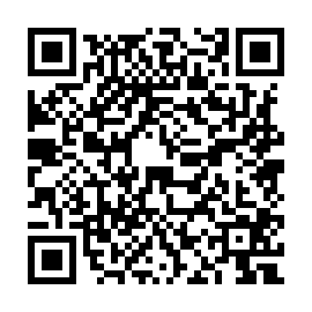 QR code for VAP9045