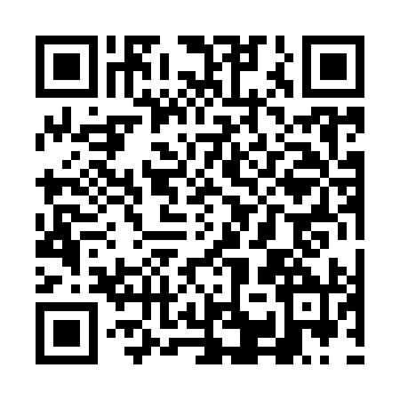 QR code for VAP9905
