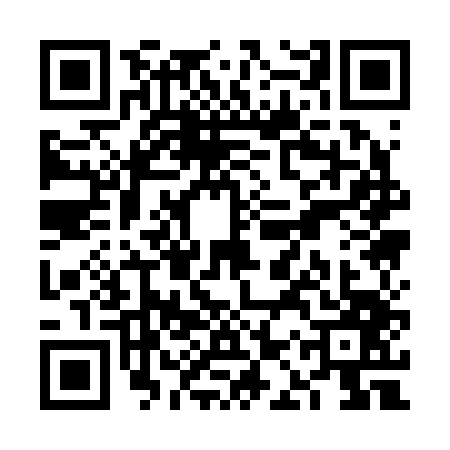 QR code for VAQ2471