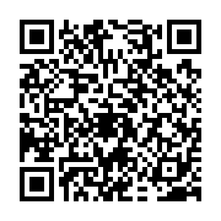 QR code for VAQ7110