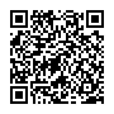 QR code for VAQ7343