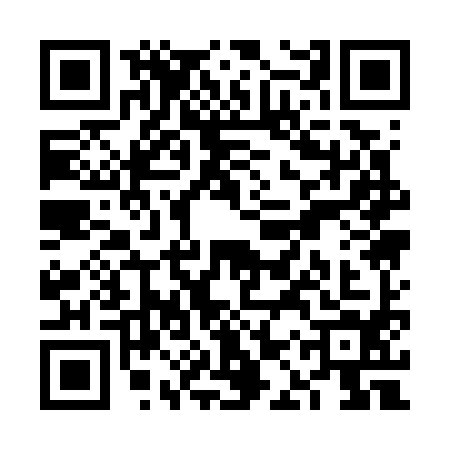 QR code for VAQ7946