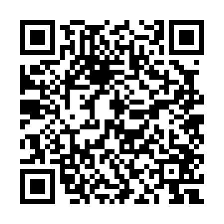 QR code for VAR0462