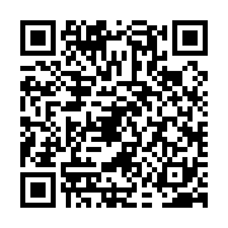 QR code for VAR1317