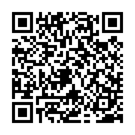 QR code for VAR4027