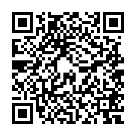 QR code for VAR5481