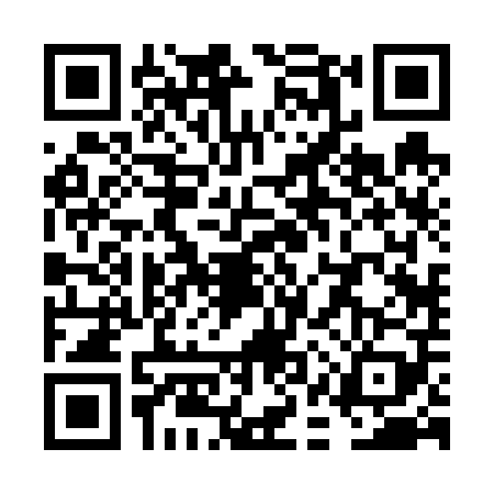 QR code for VAR6098