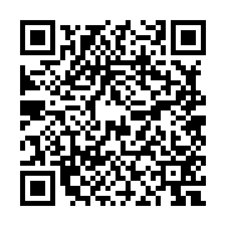 QR code for VAR8532
