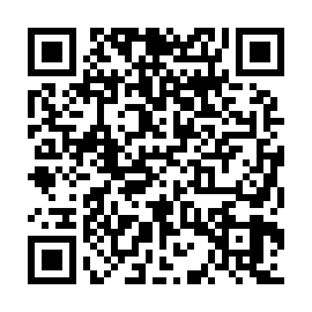QR code for VAR9694