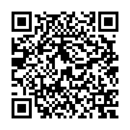 QR code for VAS0353