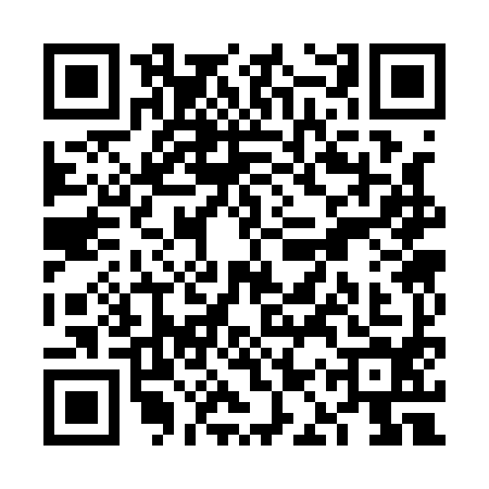 QR code for VAS1941