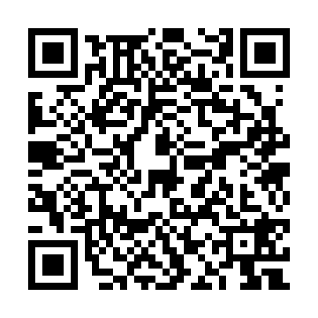 QR code for VAS3282