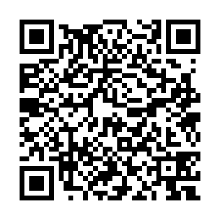 QR code for VAS3380