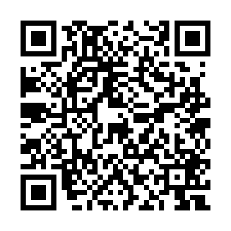 QR code for VAS3494
