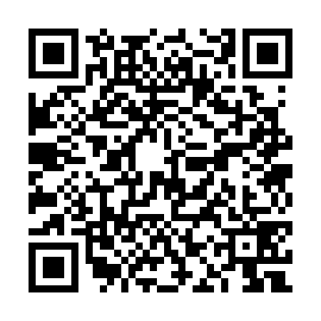 QR code for VAS3799