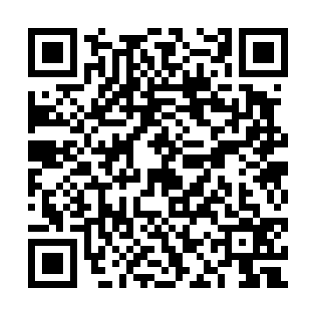 QR code for VAS4367