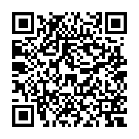 QR code for VAS7524