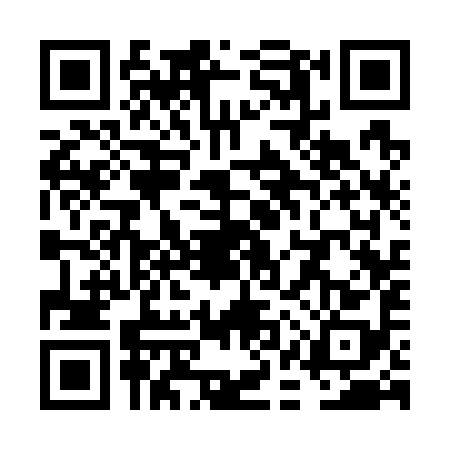 QR code for VAS7980