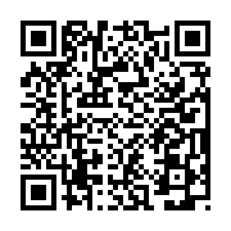 QR code for VAS8497