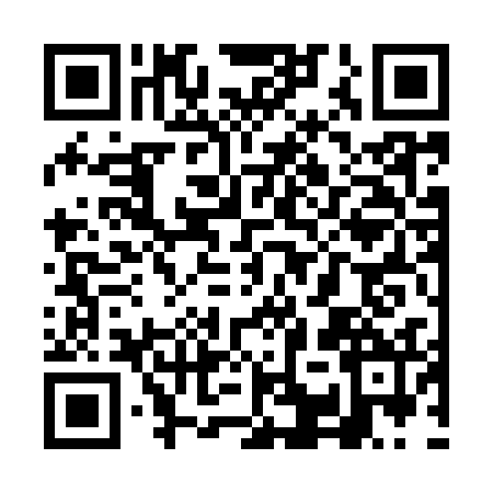QR code for VAS9321