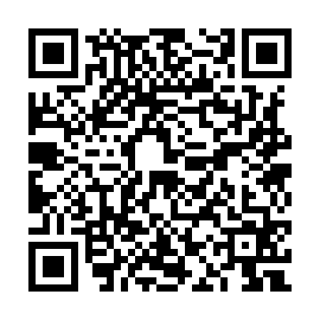 QR code for VAS9645