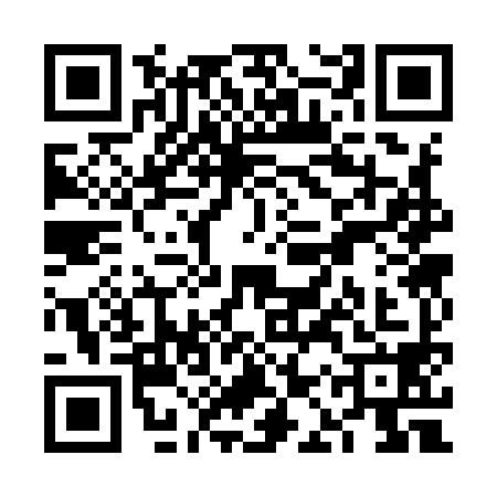 QR code for VAS9980