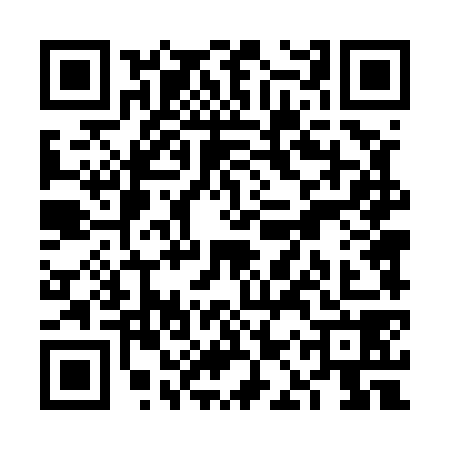 QR code for VAT5782