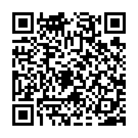 QR code for VAT6990
