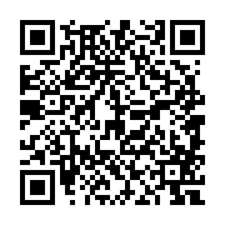 QR code for VAT7872